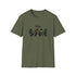 Grateful Dead - The Bears - Life is dead. Grateful Dead TShirt - StealieShop